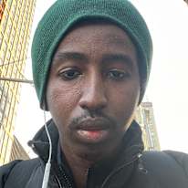 Ousmane
