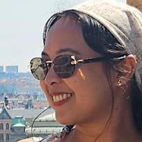 Yedda Franchezka