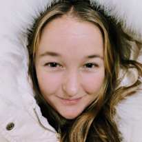 Esther