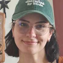 Julia