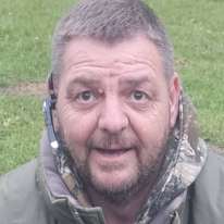 Anthony