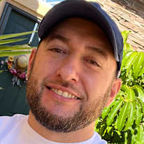 Scott