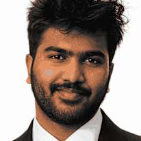 Kavin