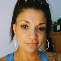 Tabatha Ishak