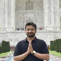 Rohit Mehra
