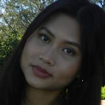 Sara