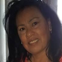 Darlene