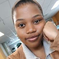 Zintle