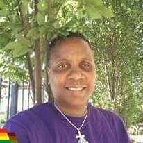 tonya miles