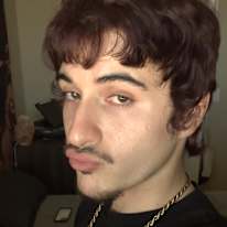 Gianni