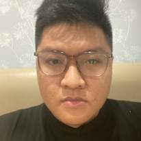 Quan Phan