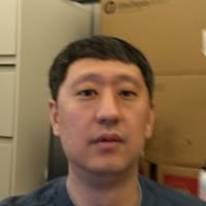 Todd