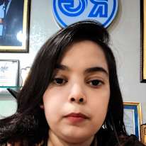 Khushi Shukla