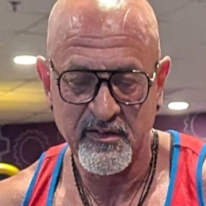 Robert