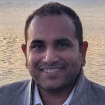 Raj