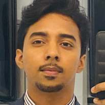 Rupinder