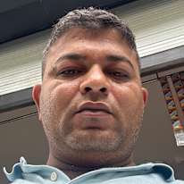 Laxman Rathod