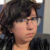 Jaz