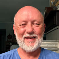 Justin Wipperman