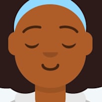 Ms. Adams