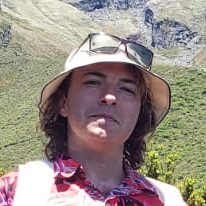 Matthew