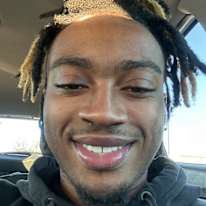 Keandre