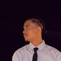 Malachi