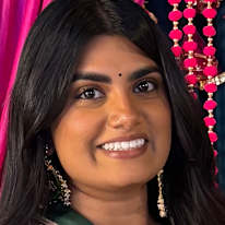 Kavya
