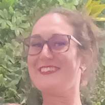Lex
