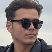 Aziz