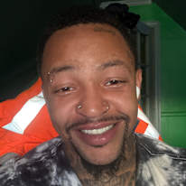 Javonie