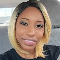 Nakia