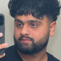 Jaskirat Singh