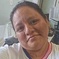 Patricia