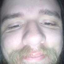 Noah Malan