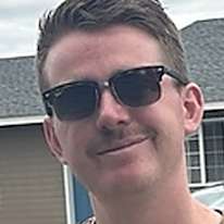 Brendan