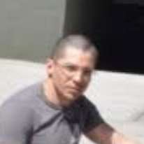 Tadeo