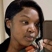 Thandolwamalingode Madela