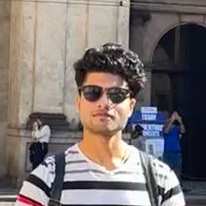 Siddharth