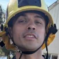Josue