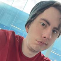Sam