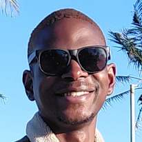T.J Nyabeze