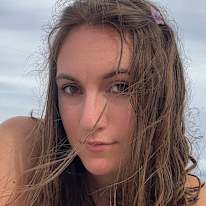 Sylvia
