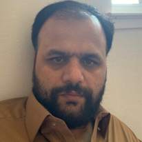 Ismail