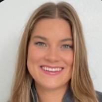 Caroline Husebo