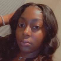 Charisse