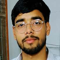 Gaurav