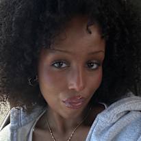 Muna