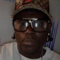Detrick Shaw
