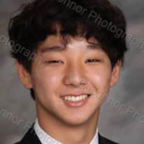 Brian Kim